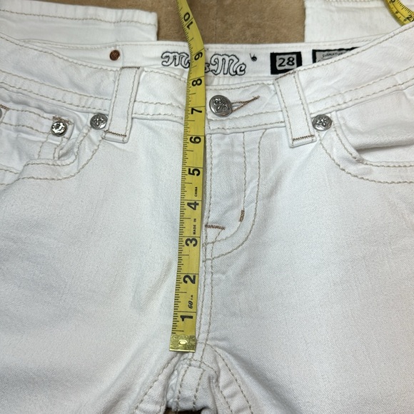 MISS ME jeans - Picture 9 of 11